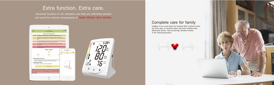 Dongguan Goodhealth Electronic Technology Co., Ltd.