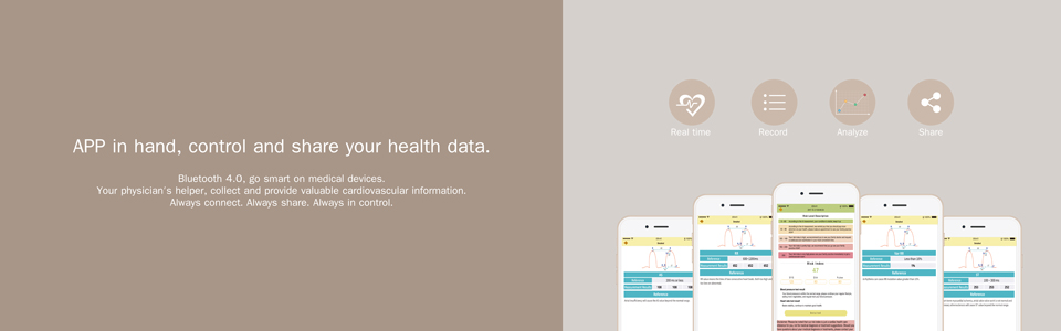 Dongguan Goodhealth Electronic Technology Co., Ltd.